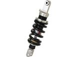 Mono Ammortizzatore Posteriore Yss MZ456-315TR-08-88 Regolazione Precarico