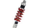 Mono Ammortizzatore Posteriore Yss MZ456-300TR-12-85 Regolazione Precarico