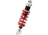 Monoammortizzatore A Gas Yss Topline Regolazione Precarico Per Yamaha