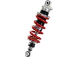 Mono Ammortizzatore Posteriore Yss MZ456-295TRL-09-85 Regolazione Precarico