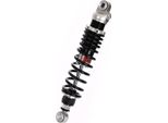 Coppia Ammortizzatori Posteriori Yss RZ362-340TRL-52-88 Regolazione Precarico