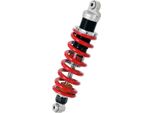 Mono Ammortizzatore Posteriore Yss MZ456-350TR-11-85 Regolazione Precarico