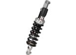 Mono Ammortizzatore Posteriore Yss MZ456-430HR-01-88 Regolazione Precarico