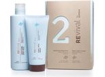 Revival Body Treat Duo Crema Mani 100Ml & Latte Corpo 250Ml