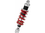 Mono Ammortizzatore Posteriore Yss MZ456-345TRL-34-85 Regolazione Precarico