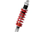 Mono Ammortizzatore Posteriore Yss MZ456-380TR-06-85 Regolazione Precarico