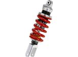 Mono Ammortizzatore Posteriore Yss MZ456-300TR-06-85 Regolazione Precarico