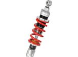 Mono Ammortizzatore Posteriore Yss MZ456-320TRL-13-85 Regolazione Precarico