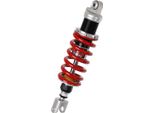Mono Ammortizzatore Posteriore Yss MZ456-350TRL-15-85 Regolazione Precarico