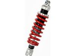 Mono Ammortizzatore Posteriore Yss MZ456-355TR-06-85 Regolazione Precarico