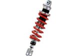 Mono Ammortizzatore Posteriore Yss MZ456-350TRL-09-85 Regolazione Precarico