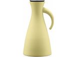 Caraffa Sottovuoto Eva Solo - 1 Litro - Champagne