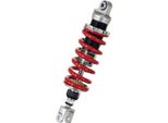 Mono Ammortizzatore Posteriore Yss MZ456-340TRL-13-85 Regolazione Precarico