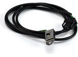Interruttore Stop Sgr Per Bmw F650Gs