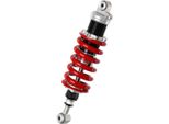Mono Ammortizzatore Posteriore Yss MZ456-345TRL-07-85 Regolazione Precarico