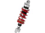 Mono Ammortizzatore Posteriore Yss MZ456-305TRL-08-85 Regolazione Precarico