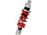Monoammortizzatore A Gas Yss Topline Regolazione Precarico Per Honda