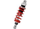 Mono Ammortizzatore Posteriore Yss MZ456-330TRL-01-85 Regolazione Precarico