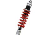 Mono Ammortizzatore Posteriore Yss MZ456-340TR-12-85 Regolazione Precarico