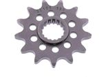 Pignone Esjot 50-32195-13S Passo 520 Denti 13