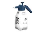 Marolex Industrie Ergo Alka Line 3000 3L Sprayer