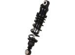 Coppia Ammortizzatori Posteriori Yss RZ362-290TRL-15-B Regolazione Precarico