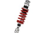 Mono Ammortizzatore Posteriore Yss MZ456-325TRL-22-85 Regolazione Precarico