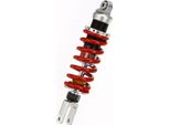 Mono Ammortizzatore Posteriore Yss MZ456-345TR-22-85 Regolazione Precarico