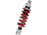 Mono Ammortizzatore Posteriore Yss MZ456-300TR-15-85 Regolazione Precarico