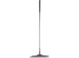 Lamart LT8060 Mocio Piatto 120 Cm Clean