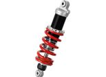 Mono Ammortizzatore Posteriore Yss MZ456-305TR-22-85 Regolazione Precarico