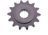Pignone Esjot 50-32198-14 Passo 520 Denti 14