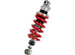 Mono Ammortizzatore Posteriore Yss MZ456-290TRL-12-85 Regolazione Precarico