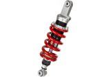 Mono Ammortizzatore Posteriore Yss MZ456-325TRL-19-85 Regolazione Precarico