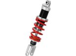 Mono Ammortizzatore Posteriore Yss MZ456-340TR-01-85 Regolazione Precarico