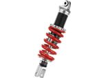 Mono Ammortizzatore Posteriore Yss MZ456-325TR-11-85 Regolazione Precarico