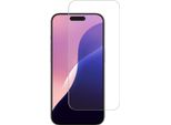 Imoshion Pellicola Protettiva Iphone 16 Pro Max Vetro Blindato Per Iphone 16 Pro Max