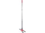 Lamart Lt8065 Twist X Mop Clean
