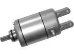 Motorino Avviamento Adattabile Sgr 12V 9 Denti Rotazione A Destra
