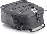 Borsa Serbatoio Kappa DR04 K'drifter Tanklock Nero Camo 4,5L