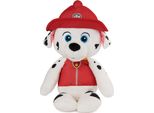 Spin Master Psi Patrol Peluche Marshall 33Cm 6067147