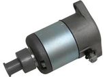 Motorino Avviamento Adattabile Sgr 12V Rotazione Destra