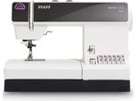 Macchina Per Cucire Pfaff Select 4.2