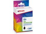 Cartuccia D'inchiostro 18-692 Come Hp 963XL 3JA30AE Bw