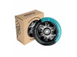 Ruote Di Ricambio Per Scooter Freestyle Movino Maniac, 110 Mm, Nylon, 2 Pz