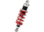 Mono Ammortizzatore Posteriore Yss MZ456-305TRL-55-85 Regolazione Precarico