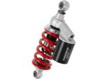 Mono Ammortizzatore Posteriore Yss MK302-240TL-08-858 Regolazione Precarico