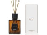 Culti Mareminerale Decor Diffusore 1000 Ml – Profumo D’Ambiente Fresco E Raffinato