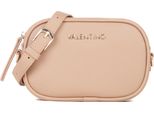 Valentino Bags Borsa A Tracolla Da Donna Miramar Beige : Beige Assortimento Di Colori: Beige