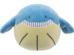 Peluche Pokemon Wailmer 30 Cm